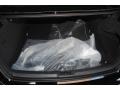 Brilliant Black - A5 2.0T quattro Coupe Photo No. 37