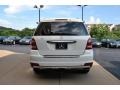 Arctic White - GL 450 4Matic Photo No. 12