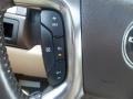 Onyx Black - Yukon Denali AWD Photo No. 40