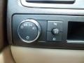 Onyx Black - Yukon Denali AWD Photo No. 43