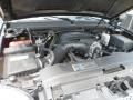 Onyx Black - Yukon Denali AWD Photo No. 44