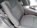 Sterling Gray - Mustang GT Coupe Photo No. 17