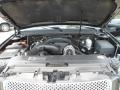 Onyx Black - Yukon Denali AWD Photo No. 45