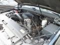 Onyx Black - Yukon Denali AWD Photo No. 46