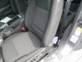 Sterling Gray - Mustang GT Coupe Photo No. 21