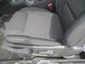Sterling Gray - Mustang GT Coupe Photo No. 22