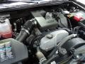 3.7 Liter DOHC 20-Valve VVT Vortec 5 Cylinder Engine for 2010 GMC Canyon SLE Crew Cab #83565507