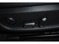 Brilliant Black - A5 2.0T quattro Coupe Photo No. 13