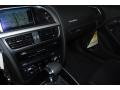 Brilliant Black - A5 2.0T quattro Coupe Photo No. 15