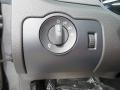 Sterling Gray - Mustang GT Coupe Photo No. 30