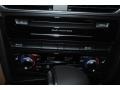 Brilliant Black - A5 2.0T quattro Coupe Photo No. 18