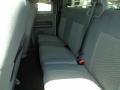 Oxford White - F350 Super Duty XLT SuperCab 4x4 Chassis Photo No. 7