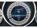 Lunar Blue Metallic - C 300 4Matic Sport Photo No. 4