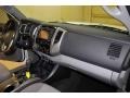 Graphite Dashboard Photo for 2013 Toyota Tacoma #83565780