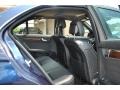 Lunar Blue Metallic - C 300 4Matic Sport Photo No. 9