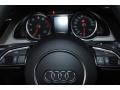 Brilliant Black - A5 2.0T quattro Coupe Photo No. 26