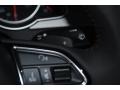 Brilliant Black - A5 2.0T quattro Coupe Photo No. 27