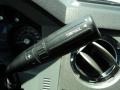 Oxford White - F350 Super Duty XLT SuperCab 4x4 Chassis Photo No. 15