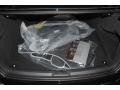 Brilliant Black - A5 2.0T quattro Coupe Photo No. 28