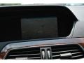 Lunar Blue Metallic - C 300 4Matic Sport Photo No. 15