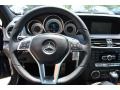 Lunar Blue Metallic - C 300 4Matic Sport Photo No. 17