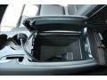 Lunar Blue Metallic - C 300 4Matic Sport Photo No. 18