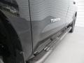 2013 Black Toyota Tundra TSS CrewMax  photo #13