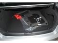 Black Trunk Photo for 2014 Audi A5 #83566734