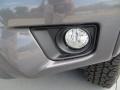 2013 Magnetic Gray Metallic Toyota Tacoma V6 TSS Prerunner Double Cab  photo #10