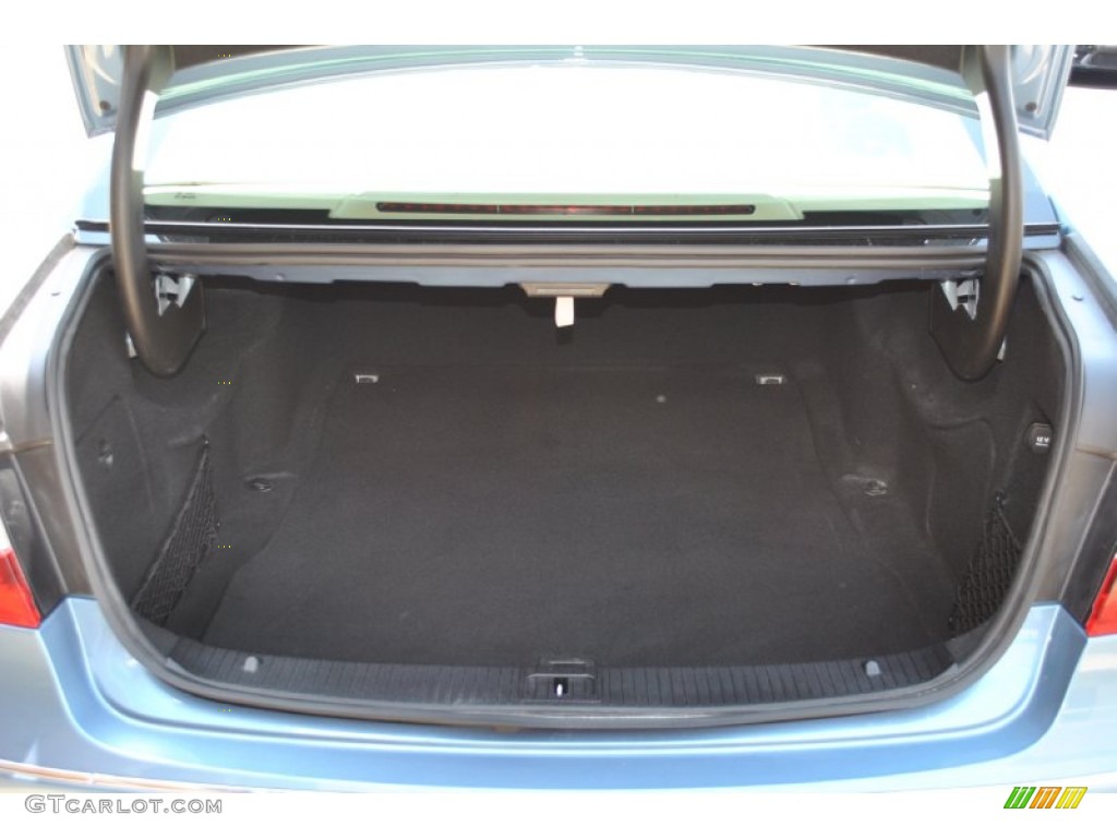 2011 E 350 4Matic Sedan - Quartz Blue Metallic / Almond/Black photo #11