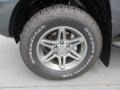 2013 Magnetic Gray Metallic Toyota Tacoma V6 TSS Prerunner Double Cab  photo #12