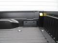 2013 Magnetic Gray Metallic Toyota Tacoma V6 TSS Prerunner Double Cab  photo #15