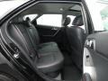 Black Rear Seat Photo for 2012 Kia Forte #83567043