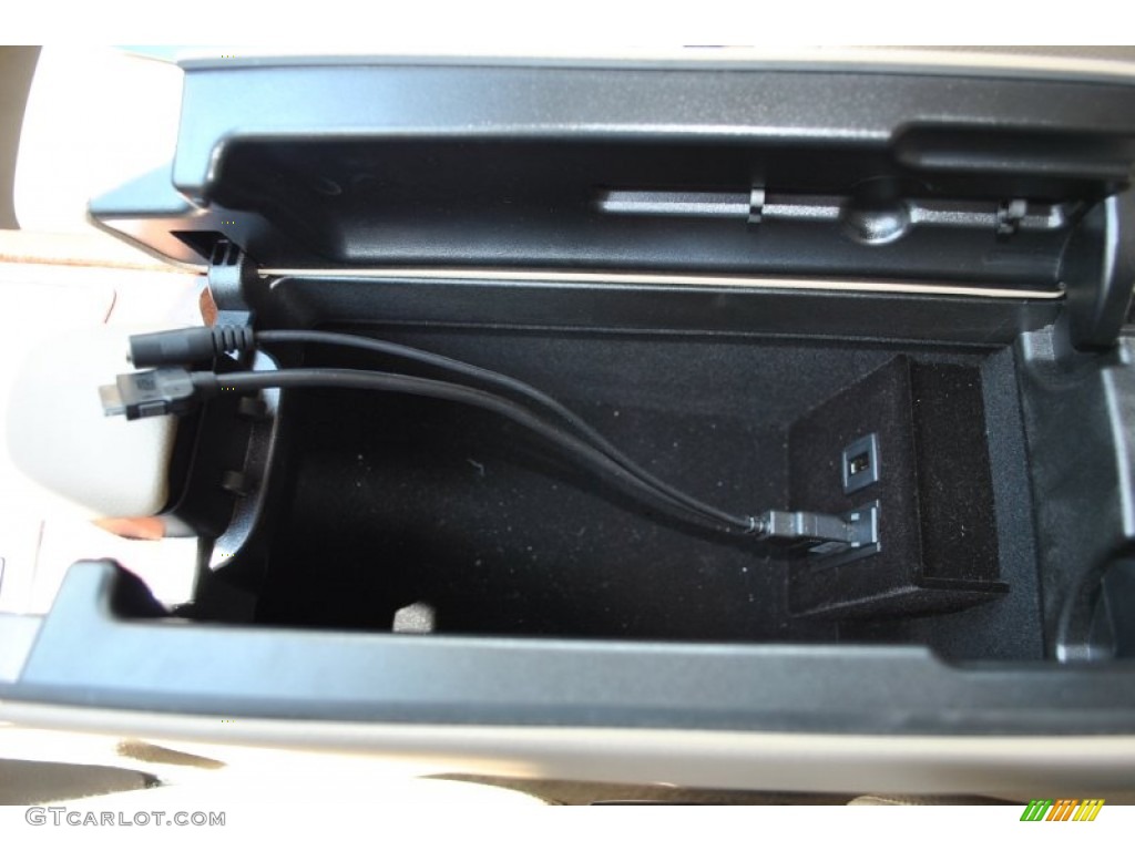 2011 E 350 4Matic Sedan - Quartz Blue Metallic / Almond/Black photo #18