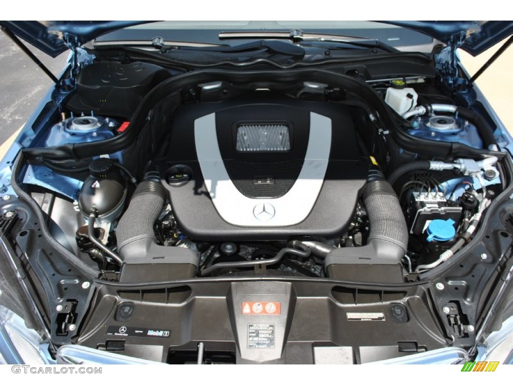 2011 E 350 4Matic Sedan - Quartz Blue Metallic / Almond/Black photo #21