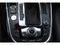 Black Controls Photo for 2014 Audi Q5 #83567169