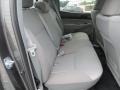 2013 Magnetic Gray Metallic Toyota Tacoma V6 TSS Prerunner Double Cab  photo #24