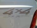 2004 Oxford White Ford F250 Super Duty XLT Crew Cab 4x4  photo #16