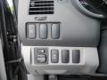 2013 Magnetic Gray Metallic Toyota Tacoma V6 TSS Prerunner Double Cab  photo #35