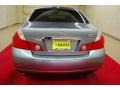 Diamond Graphite Metallic - M 35 Sedan Photo No. 5