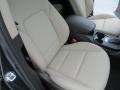 2013 Hampton Green Pearl Hyundai Santa Fe Limited  photo #17