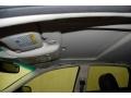 Diamond Graphite Metallic - M 35 Sedan Photo No. 12