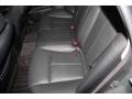 Diamond Graphite Metallic - M 35 Sedan Photo No. 15