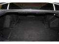 Diamond Graphite Metallic - M 35 Sedan Photo No. 16