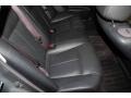 Diamond Graphite Metallic - M 35 Sedan Photo No. 18
