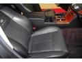 Diamond Graphite Metallic - M 35 Sedan Photo No. 20