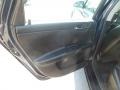 Imperial Blue Metallic - Impala LTZ Photo No. 19
