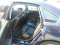 Imperial Blue Metallic - Impala LTZ Photo No. 20