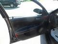Imperial Blue Metallic - Impala LTZ Photo No. 21