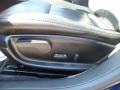 Imperial Blue Metallic - Impala LTZ Photo No. 22